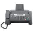 Manda un fax